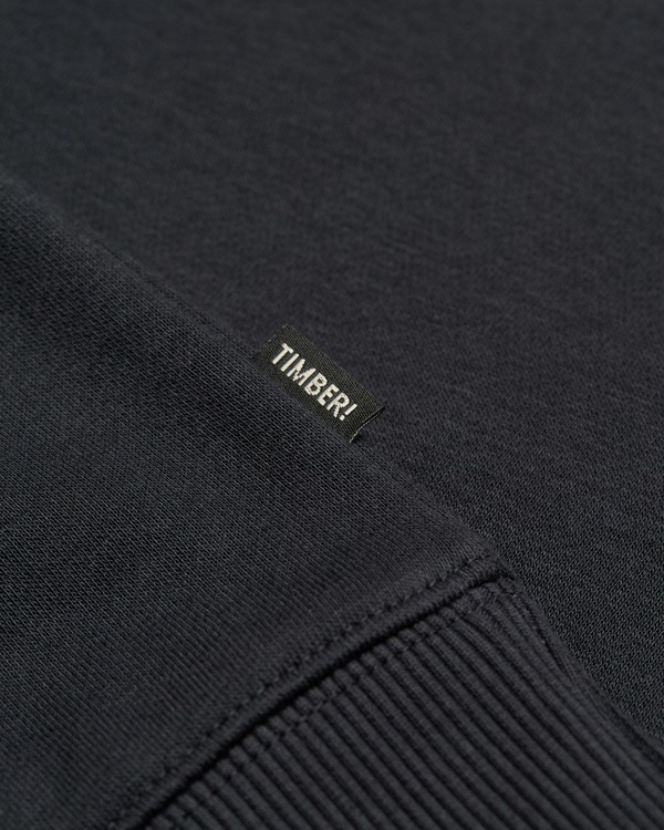 ABRIGOS MASCULINO ELEMENT TIMBER VAN CR – foto 7